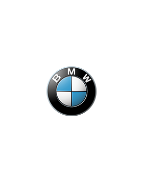 Bmw X5 M 2008 - E70