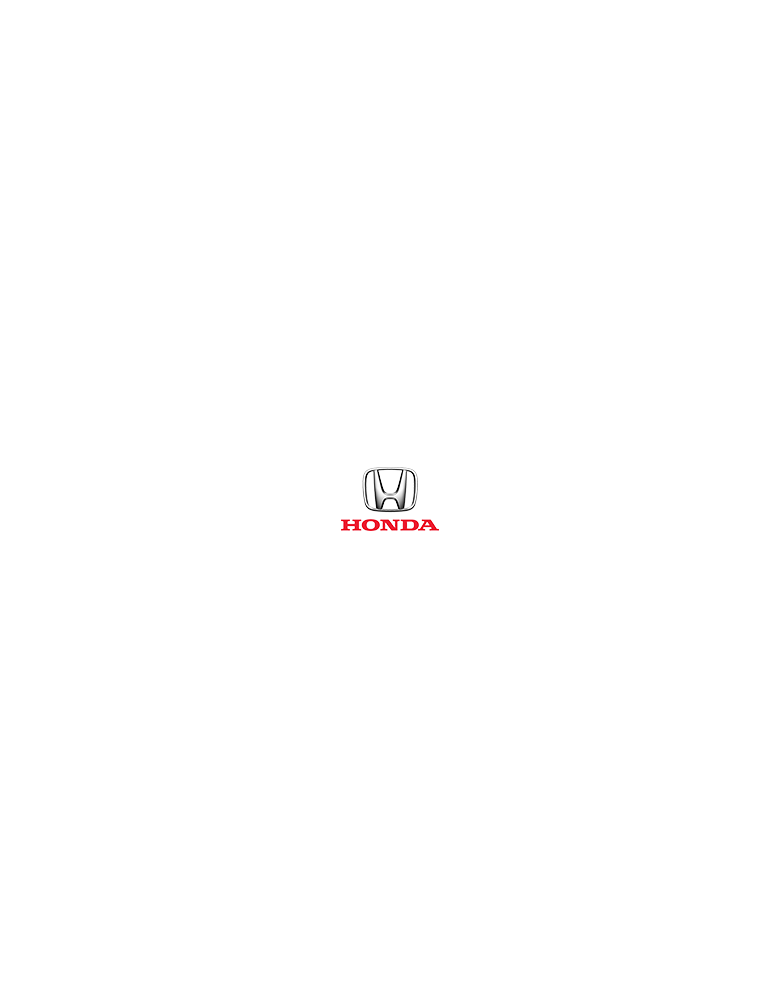 Honda Civic 2017 - Fk8 Essence 1.5t Vtec 182ch