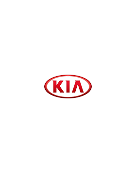 Kia Sorento 2002