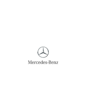 Mercedes-Benz C 2018 - W205-fl Essence 63 Amg (4.0t) 476ch