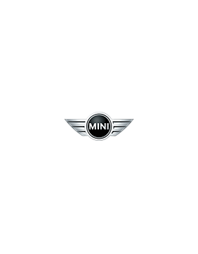 Mini One 2007 - R56 Essence 1.4 Dfi 16v 75ch