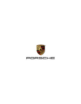 Porsche Cayenne 2010 - 958 Hybride