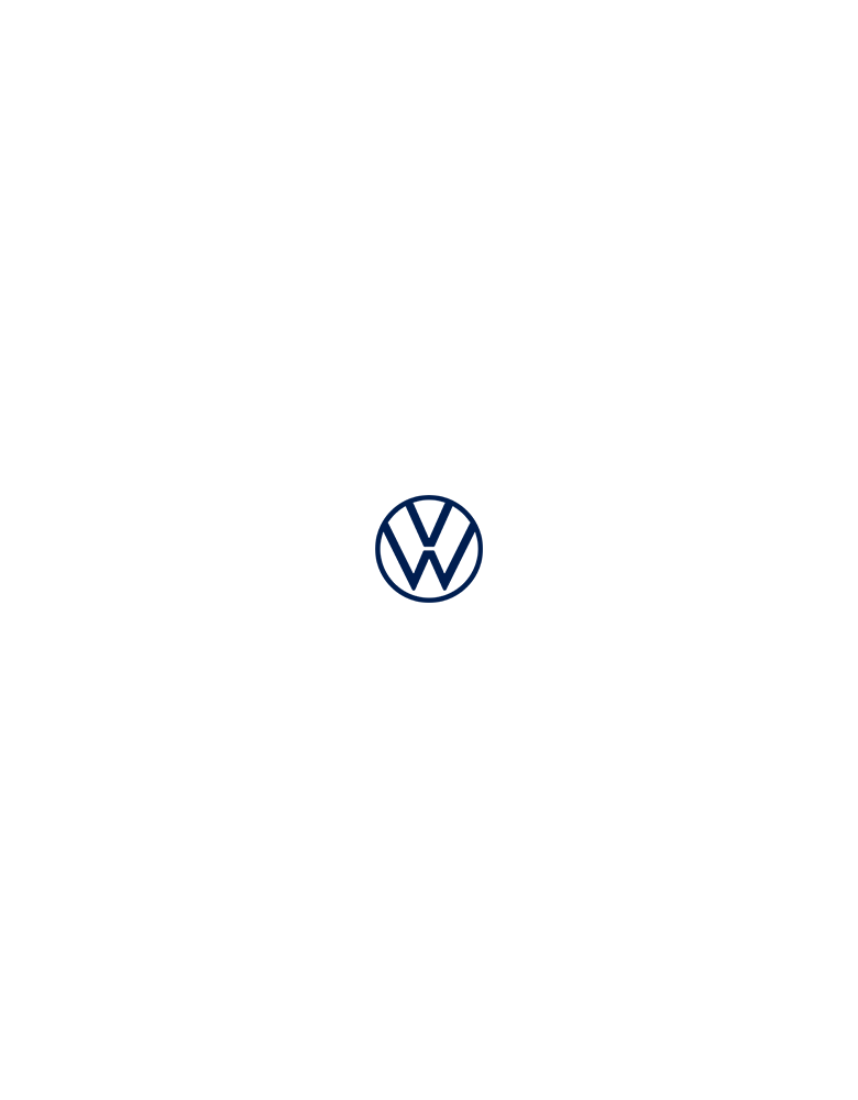 Volkswagen Golf 2008 - Vi Essence 2.5 Fsi 170ch