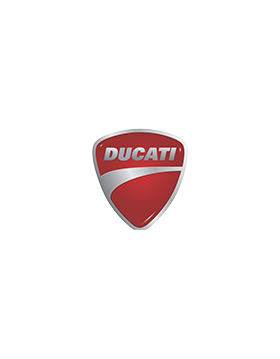 Ducati 1098 2007