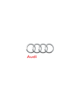 Audi A3 2008 - 8p Diesel 2.0 Tdi Cr 136ch