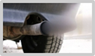 decalaminage.part.fumees.2.png