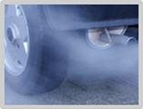 decalaminage.part.fumees.3.png